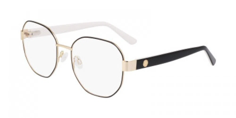 Anne Klein AK5108 Eyeglasses - view 2